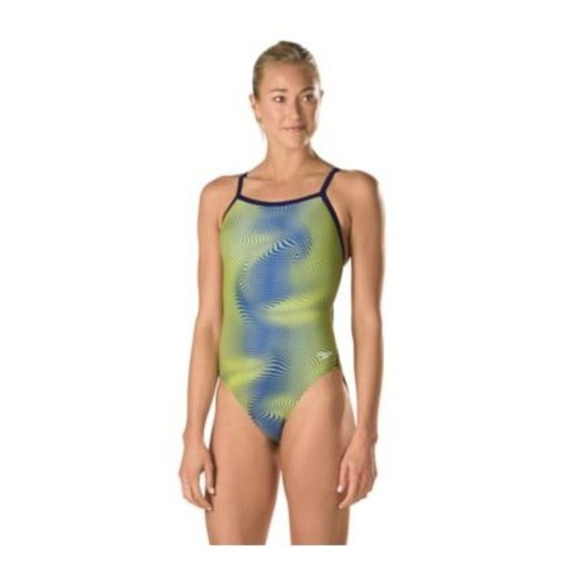 Willow Grove Swim Club_2018_Hydro Amp Female Flyback