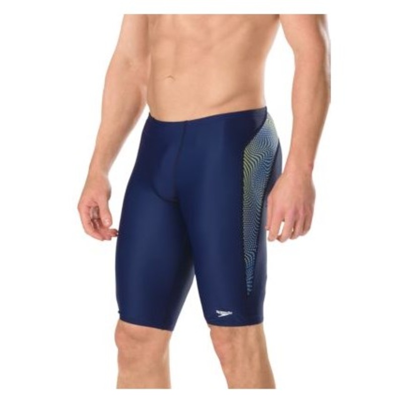 Willow Grove Swim Club_2018_Hydro Amp Male Jammer