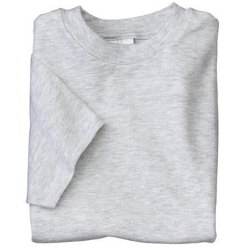 WRAT Team Short Sleeved Tee Shirt