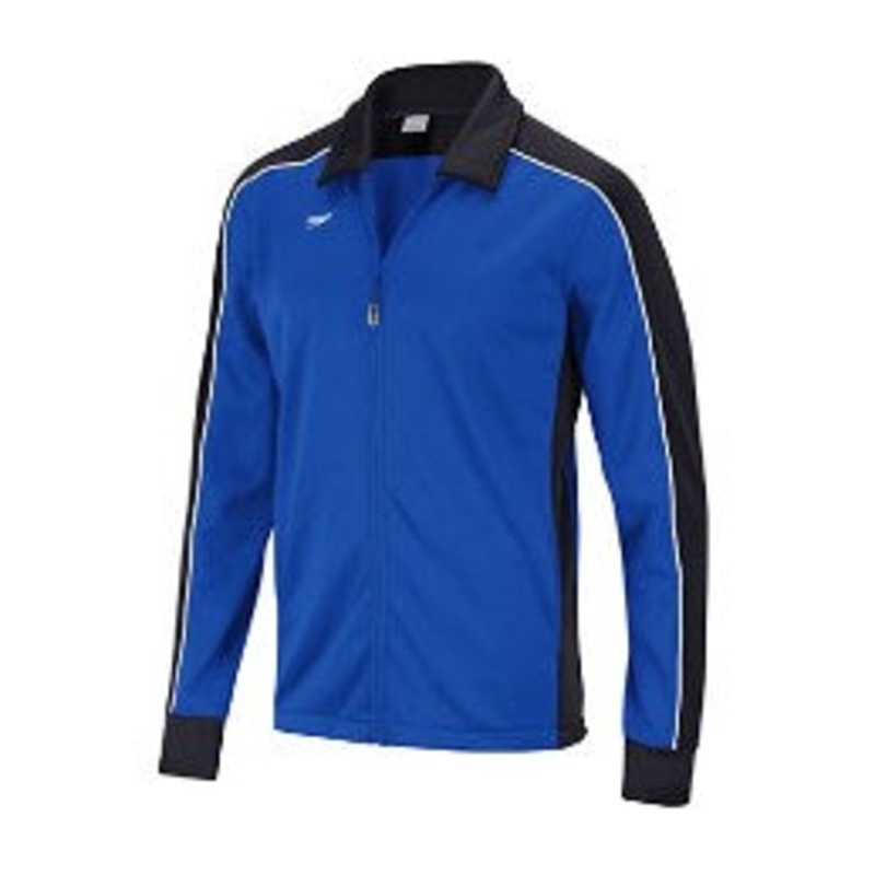WYD_2018_Streamline Warm Up Jacket Youth
