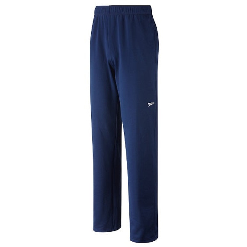 WYD_2018_Streamline Warm Up Pants Male