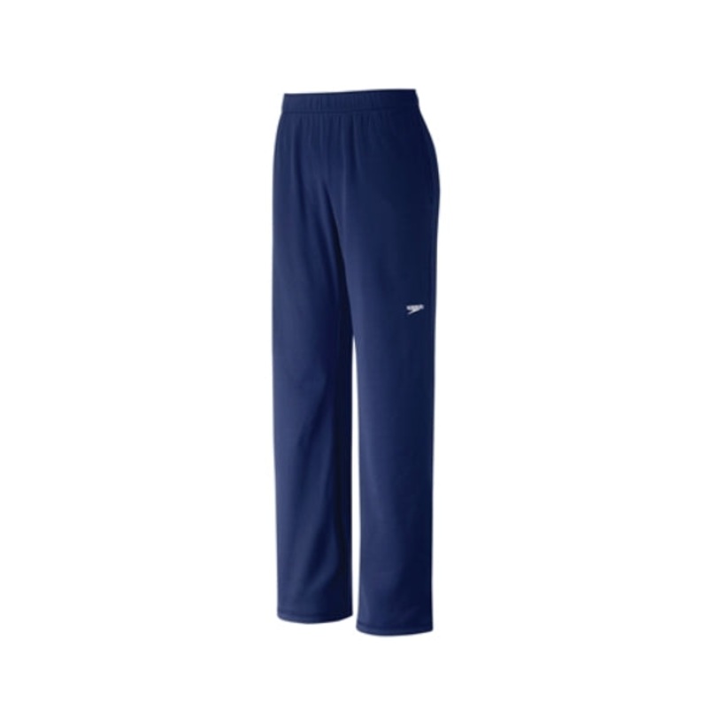 WYD_2018_Streamline Warm Up Pants Youth