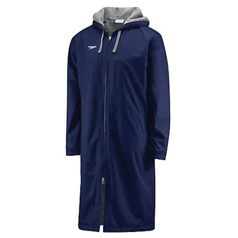 WYD_2018_Team Parka