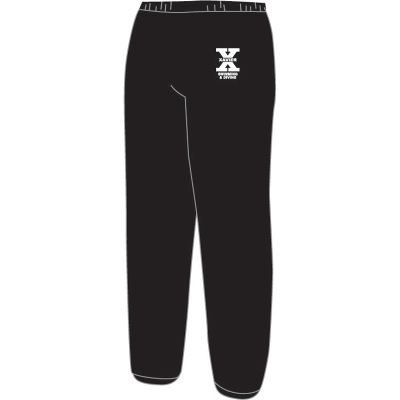 Xavier High School Sweatpant