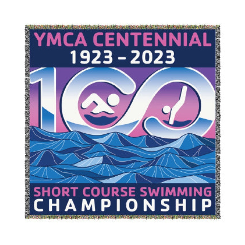 YMCA National Championship Course- Tapestry