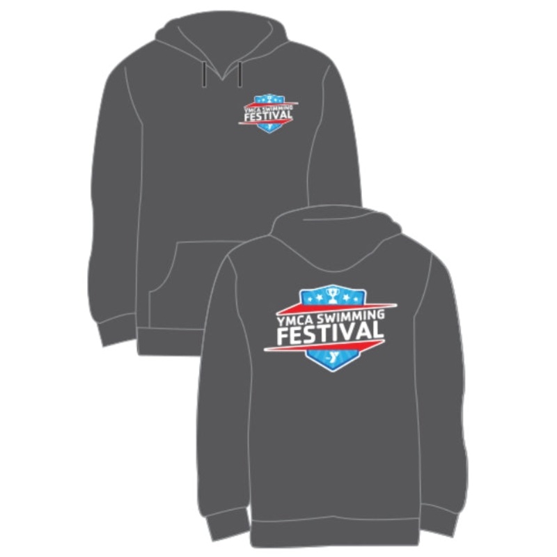 YMCAFESTIVAL_HOODEDSWEATSHIRTc