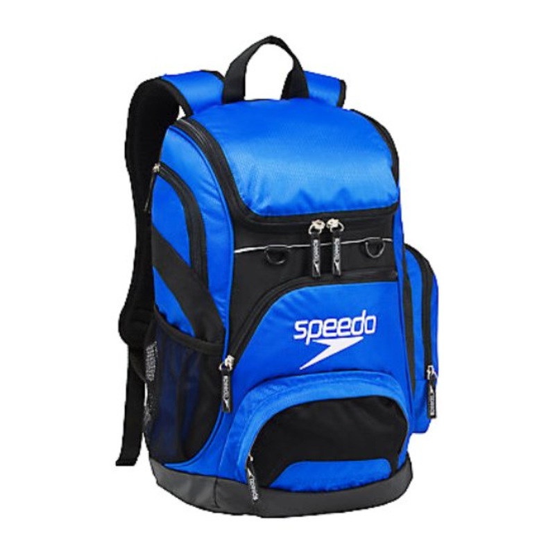 YOCM_2018_35L Teamster Backpack