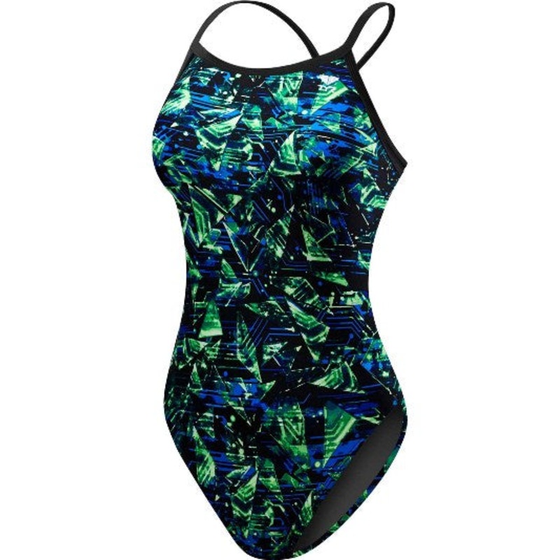 Yorktown Swim Club_2018_Emulsion Female Diamondfit