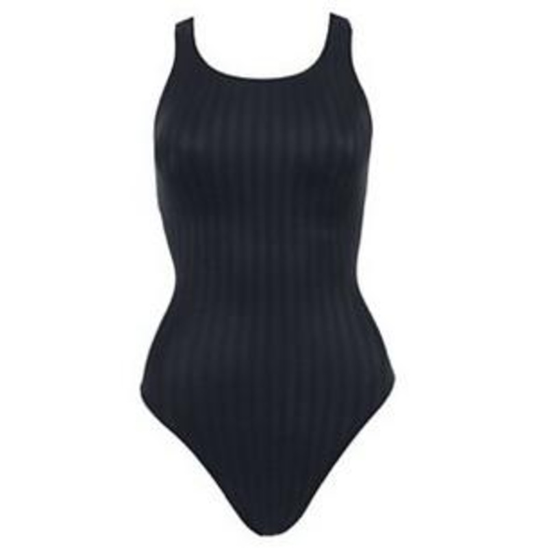 Old_OOPS SPEEDO Aquablade Female Recordbreaker (limited size and quantities available)
