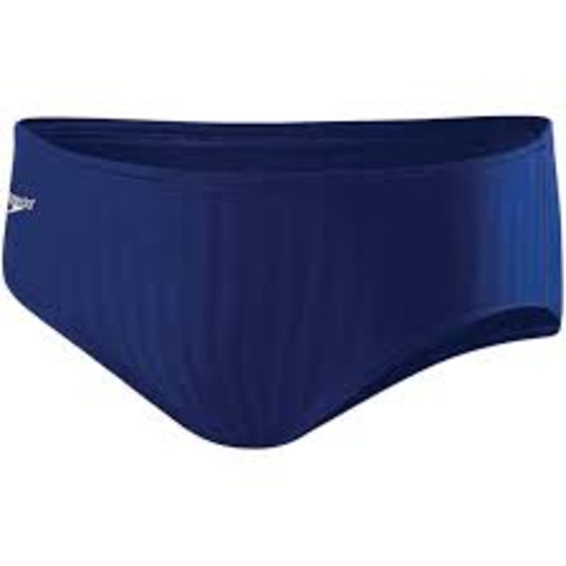 Old_SPEEDO Aquablade Brief (28, 34 Only)