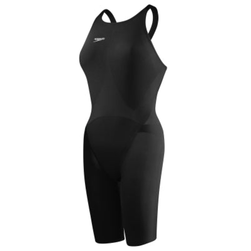 SPEEDO Fastskin LZR Racer? Elite 2 Recordbreaker Kneeskin (26-29 Only)