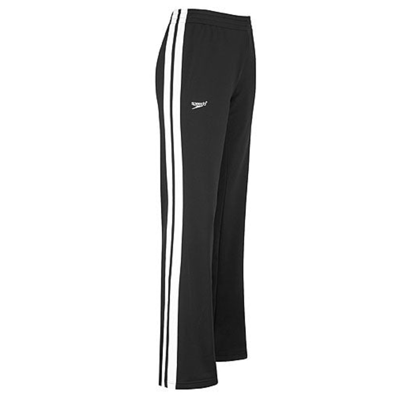 SPEEDO Female Super Pro Warmup Pant