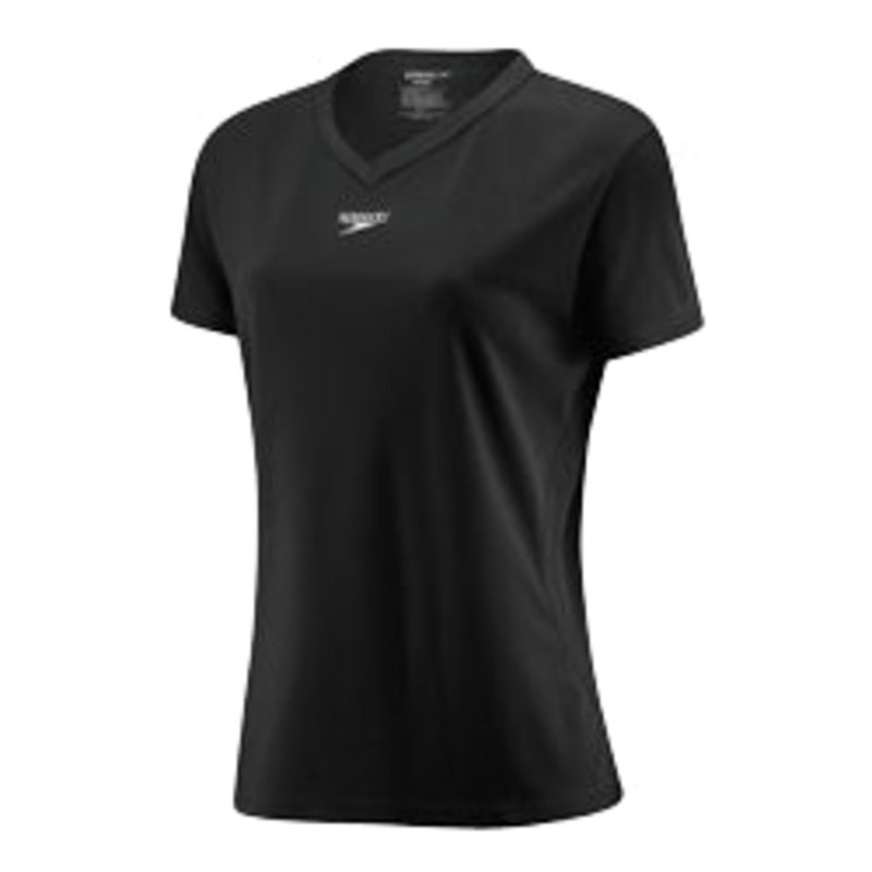 SPEEDO Female Tech Tee