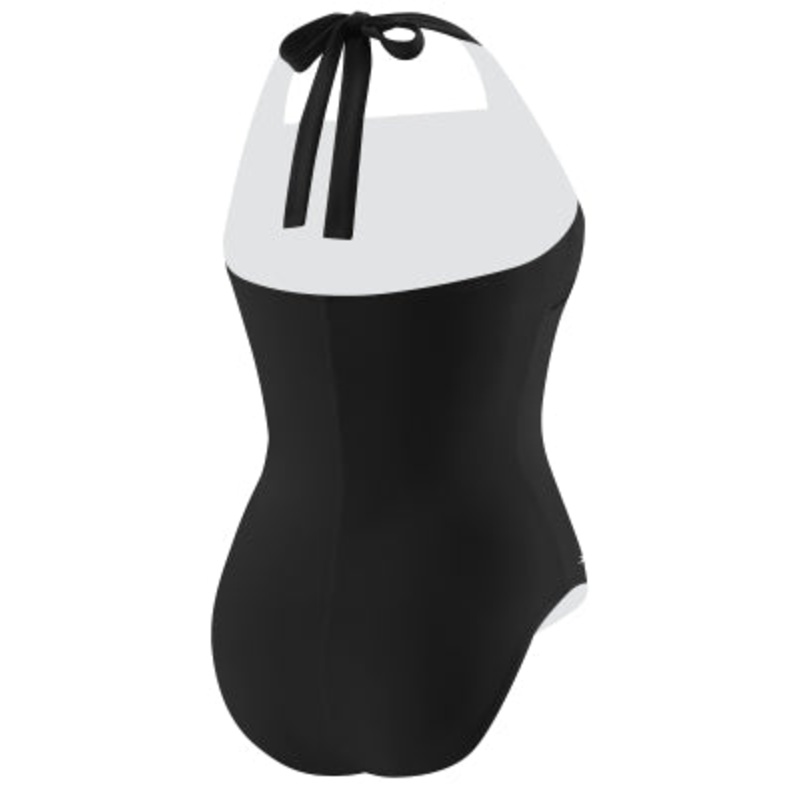 SPEEDO Gilded Floral Switch Back (6, 8 Only)