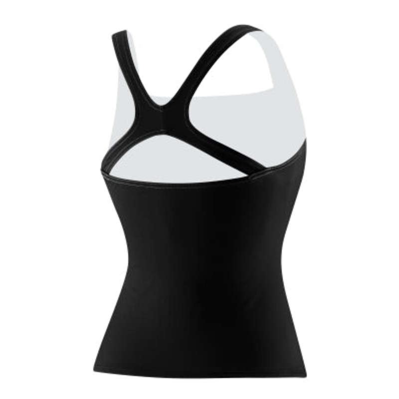 SPEEDO Horizon Splice Ultraback Tankini Endurance+ (8, 10 Only)