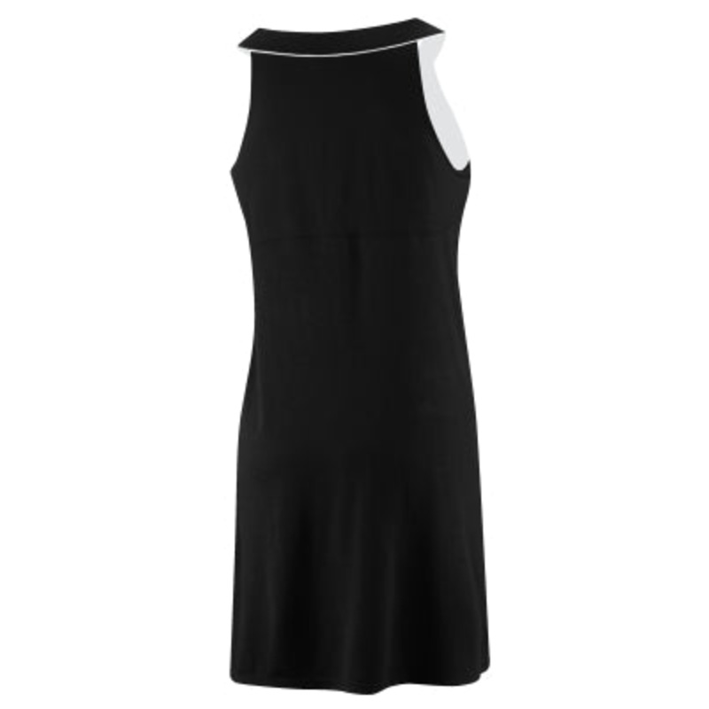 SPEEDO Jersey Empire Dress