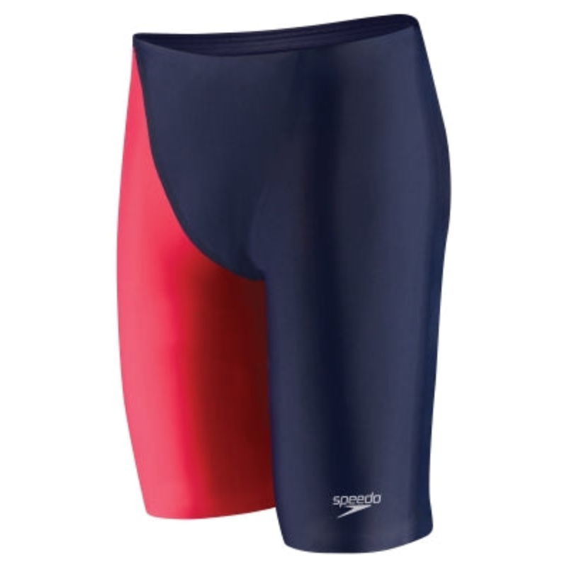 SPEEDO LZR Racer? Elite 2 Jammer  (30 Only)