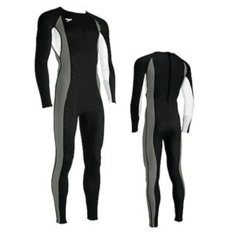SPEEDO Male Fastskin II Full Bodyskin