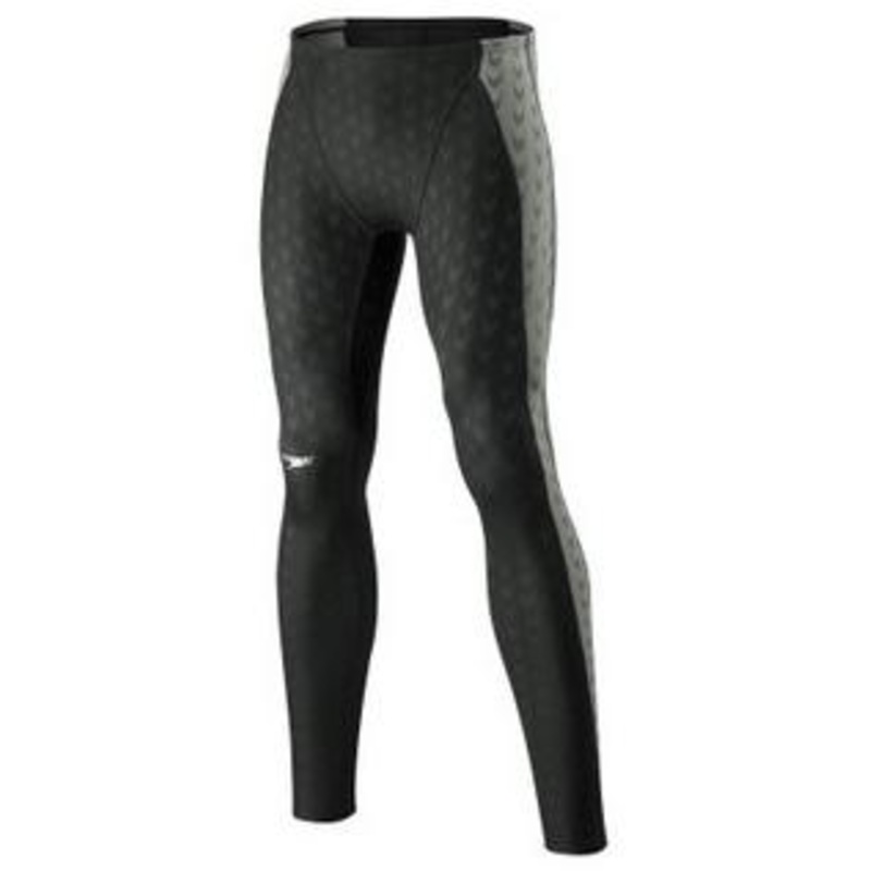 SPEEDO Male Fastskin II Legskin (PRACTICE ONLY)