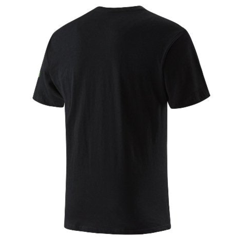 SPEEDO Male Speedo Block Tee