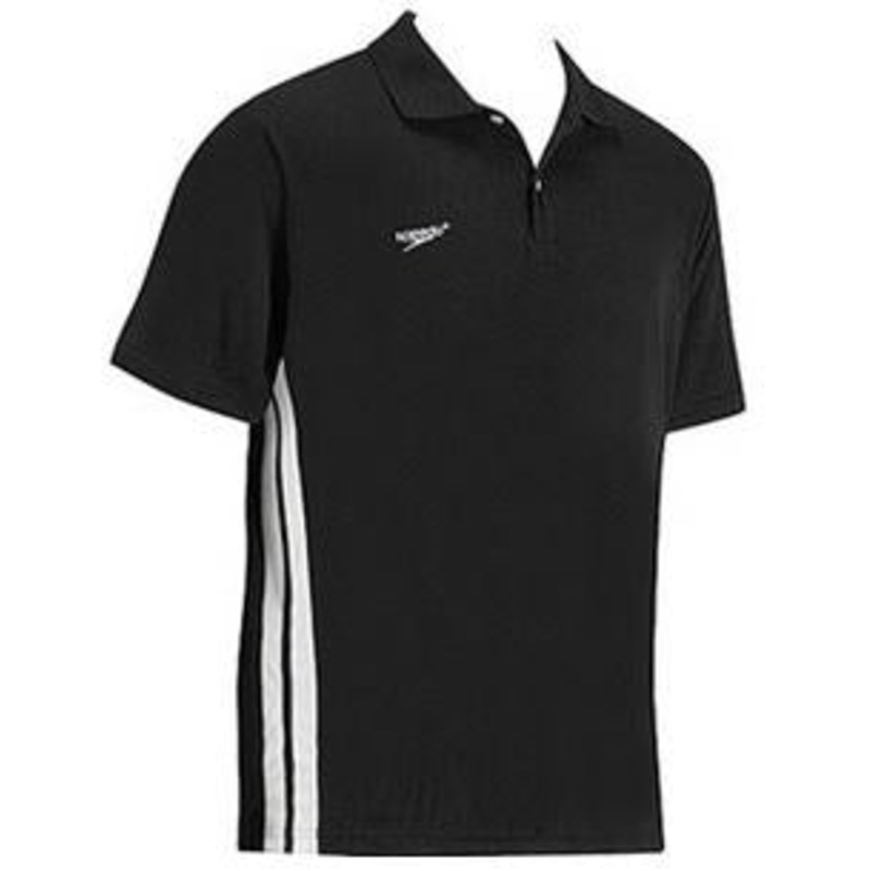 SPEEDO Male Technical Team Polo