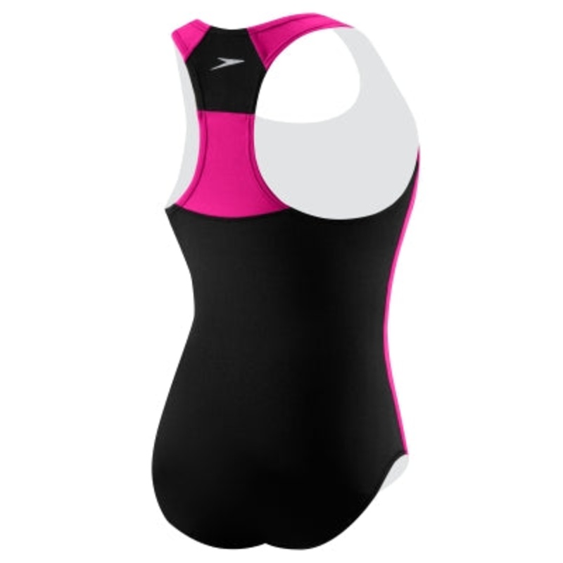 SPEEDO New Sport Splice (7-16)