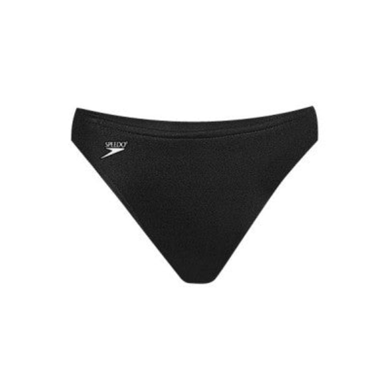 SPEEDO Solid Flyback Bottom - Separate