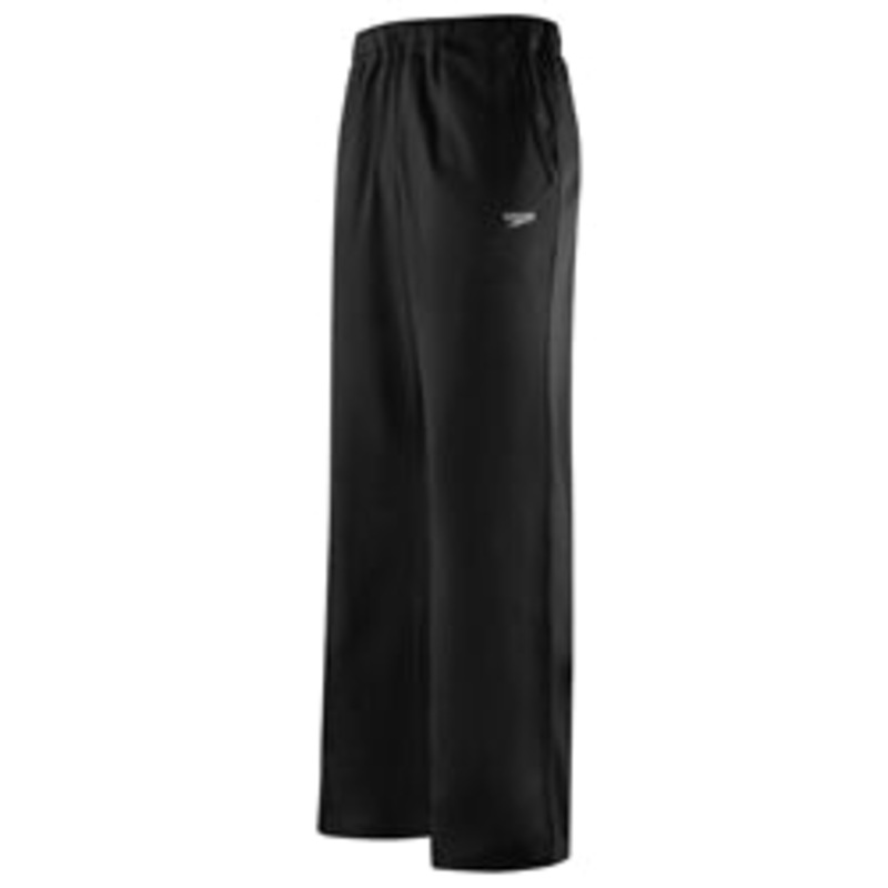 SPEEDO Youth Sonic Warm Up Pant