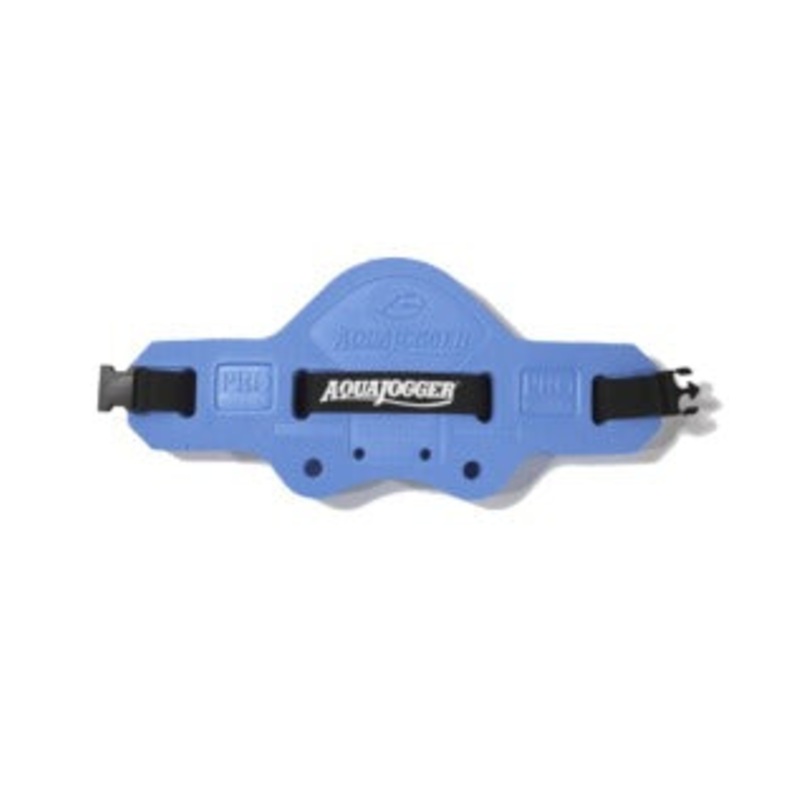 AQUAJOGGER Pro Belt For Men