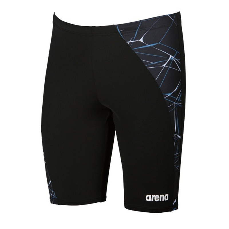 ARENA Men's Water Jammer Swimsuit