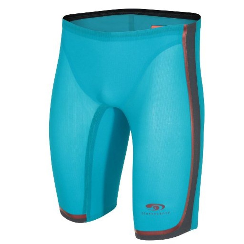 BLUESEVENTY Nero R-10 Male Jammer