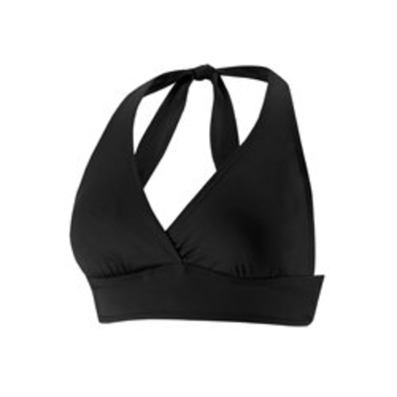 SLD MARILYN HALTER
