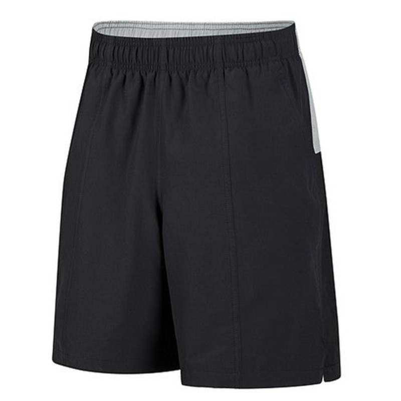 SPEEDO Ace II Colorblock
