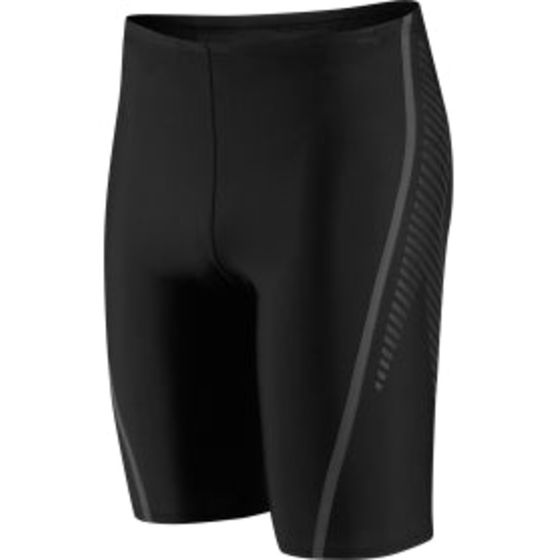 SPEEDO Fitness Compression Jammer
