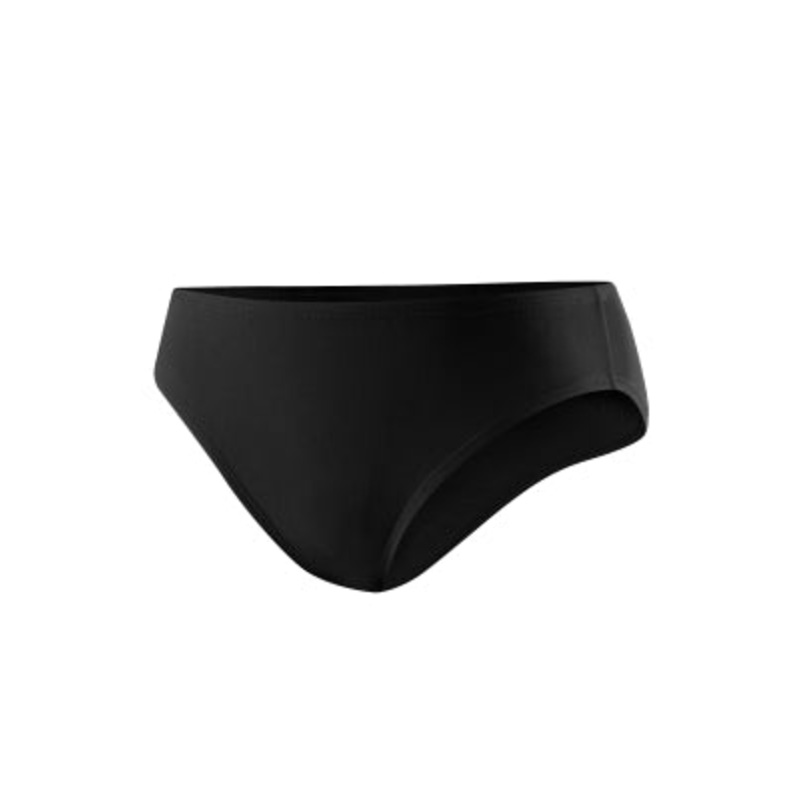 SPEEDO High Waisted Bikini Bottom