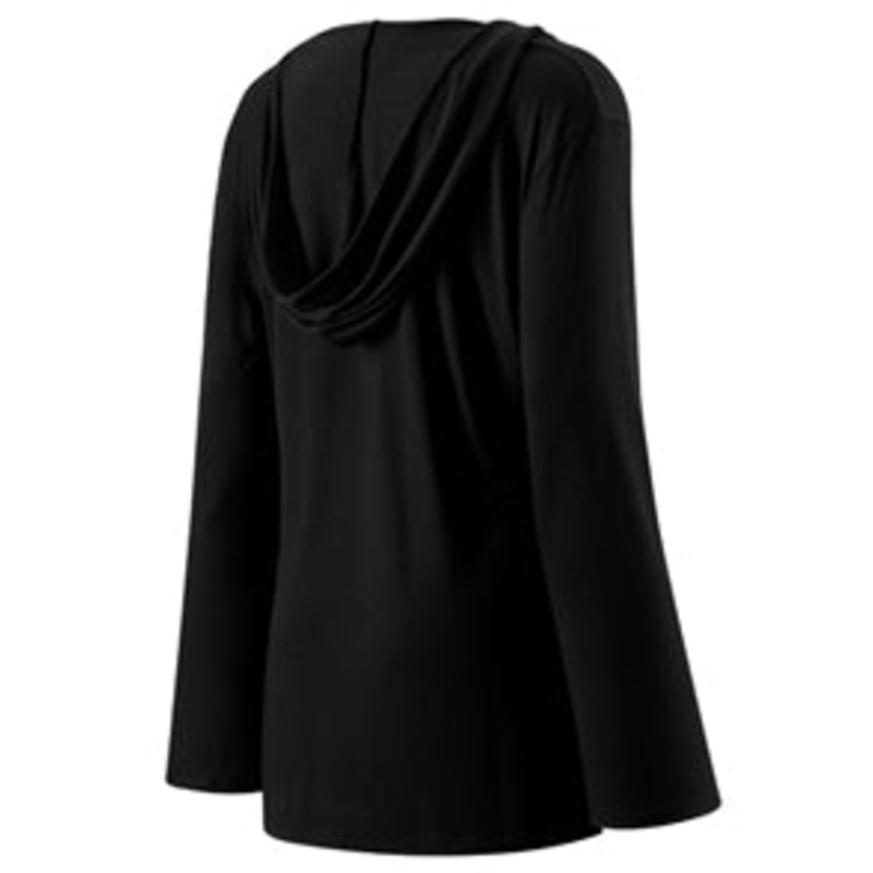 Speedo Hooded Tunic