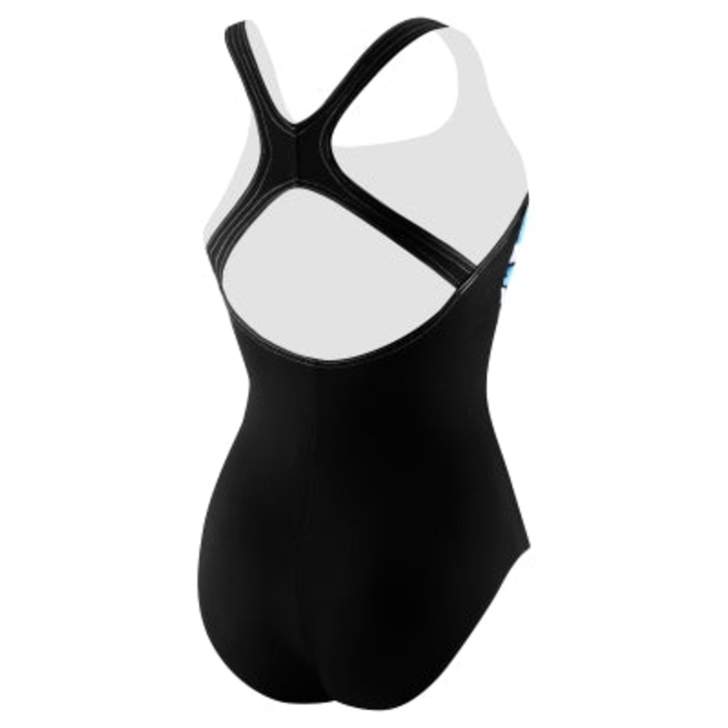 SPEEDO? Horizon Splice Ultraback (6 Only)