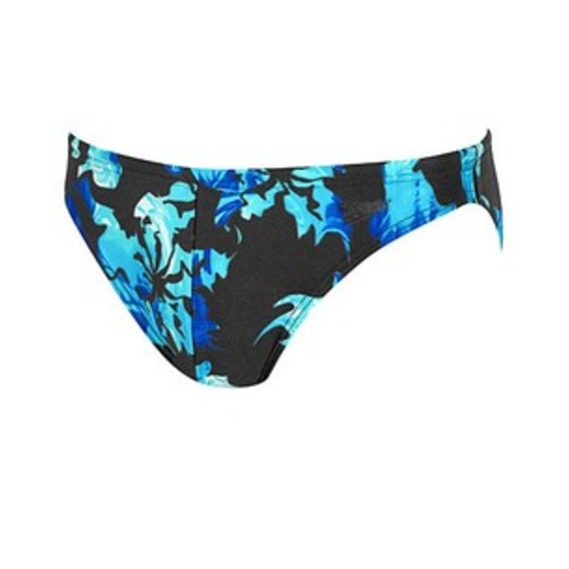SPEEDO Hot Tropics 1