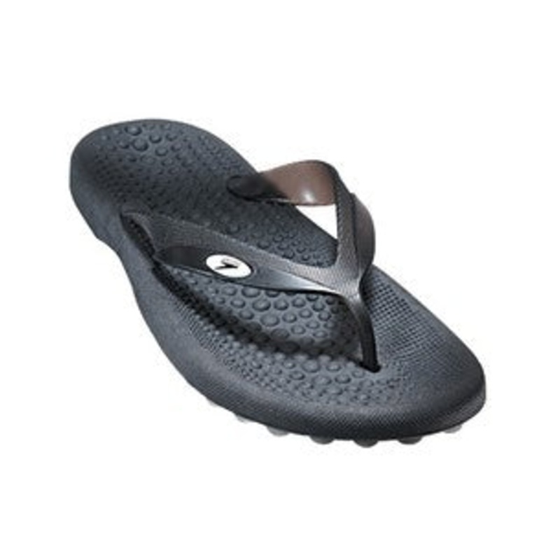 SPEEDO Men's Clem Thong