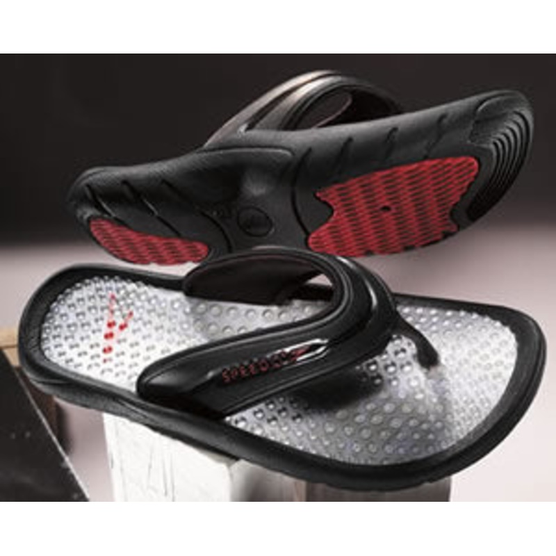 SPEEDO Men's Vizor Thong