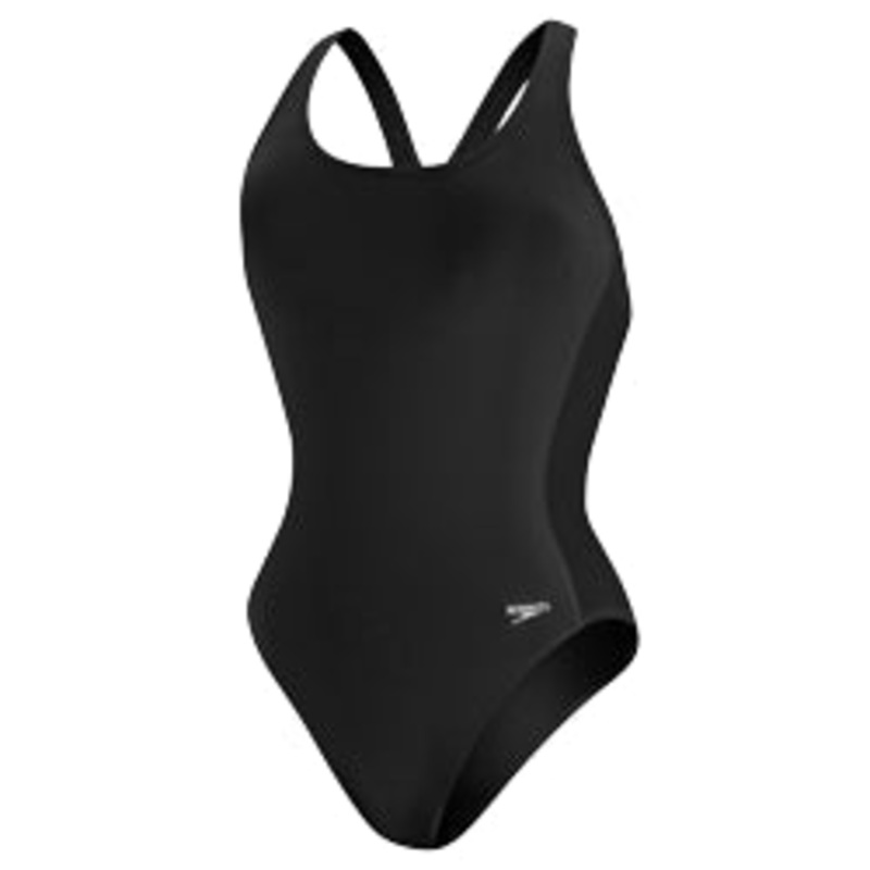 SPEEDO Mesh Side Splice Speedo Endurance Lite