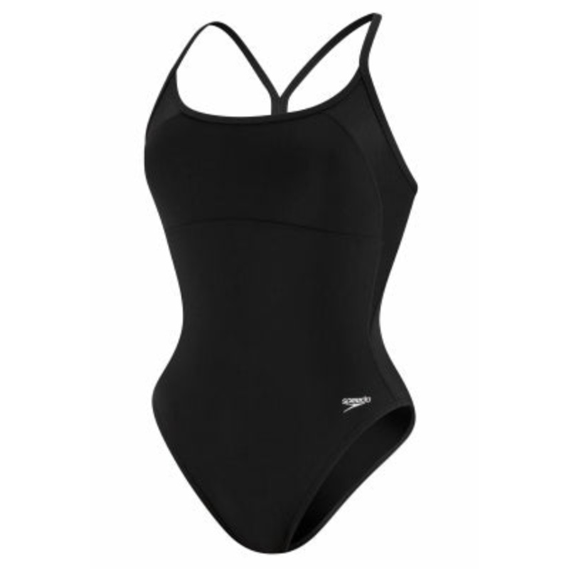 SPEEDO Mesh Sport Back Speedo Endurance Lite
