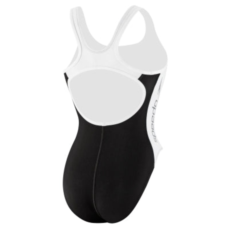 SPEEDO Muscle Back Logo