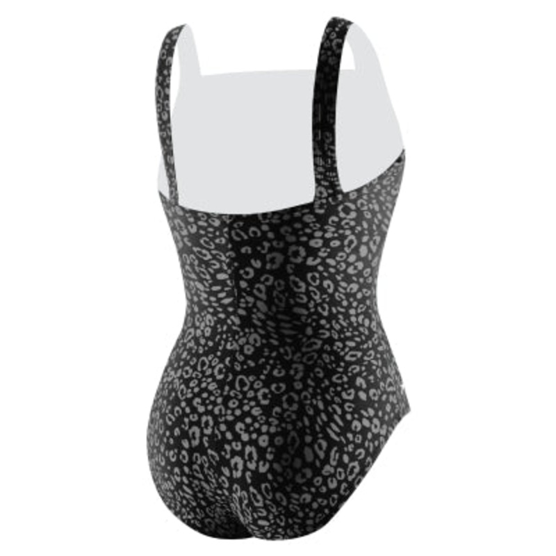 SPEEDO On Safari Shirred Tank