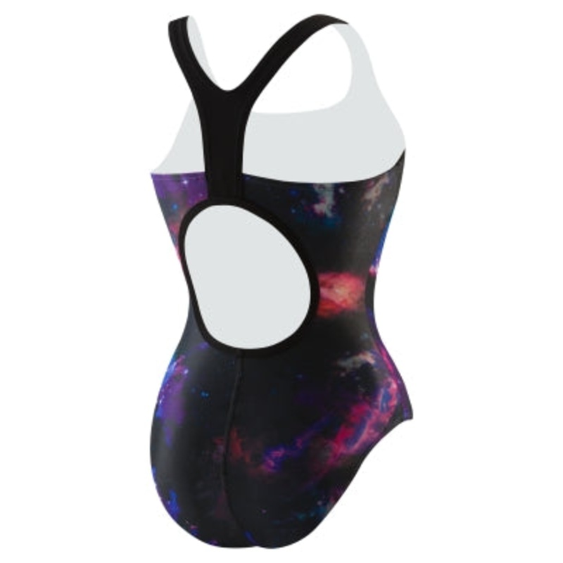 SPEEDO Prism Splice One Piece Endurance Lite