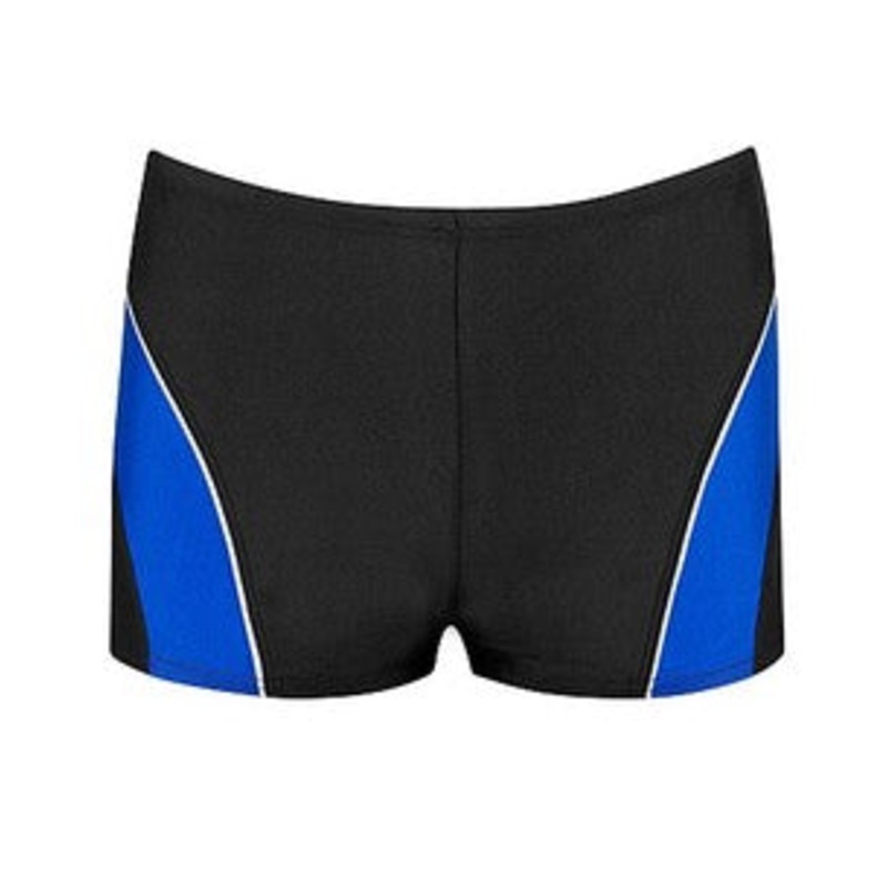 SPEEDO Redline Square Leg