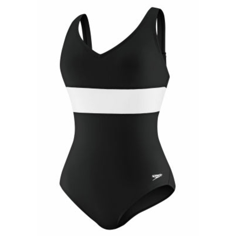 SPEEDO Sweetheart Adjustable U-Back Endurance
