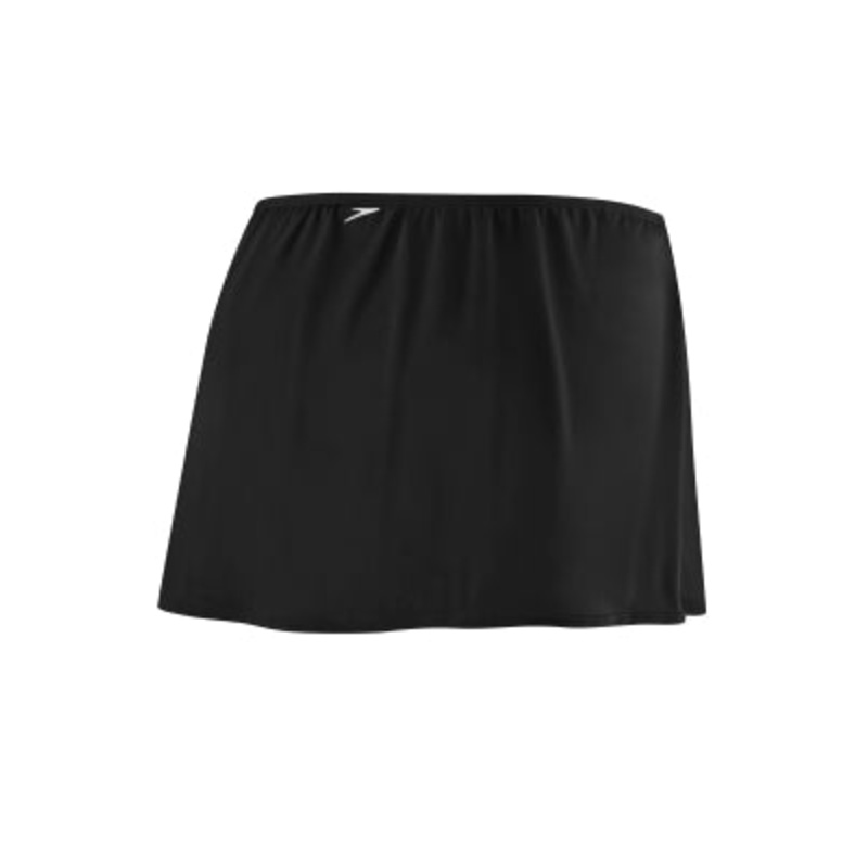 SPEEDO Swim Skirt w/ Core Compression