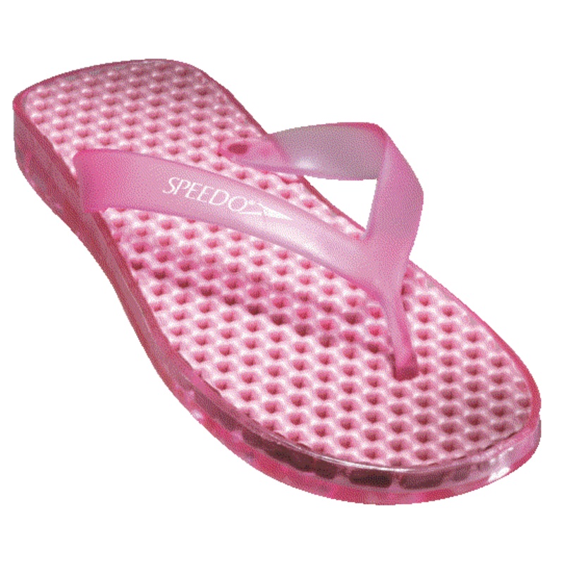 SPEEDO Tyde Thong