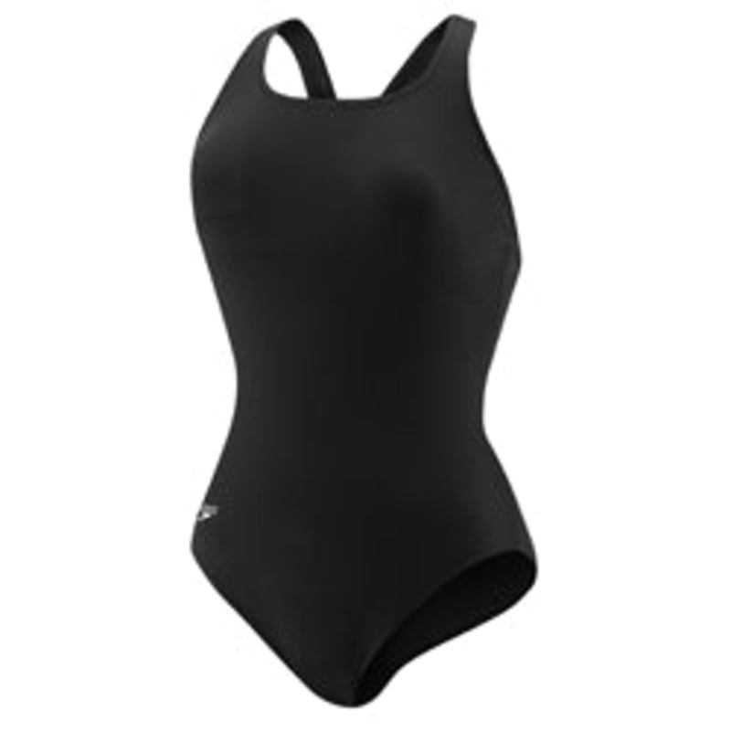 SPEEDO ULTRABACK MODERATE ENDURANCE